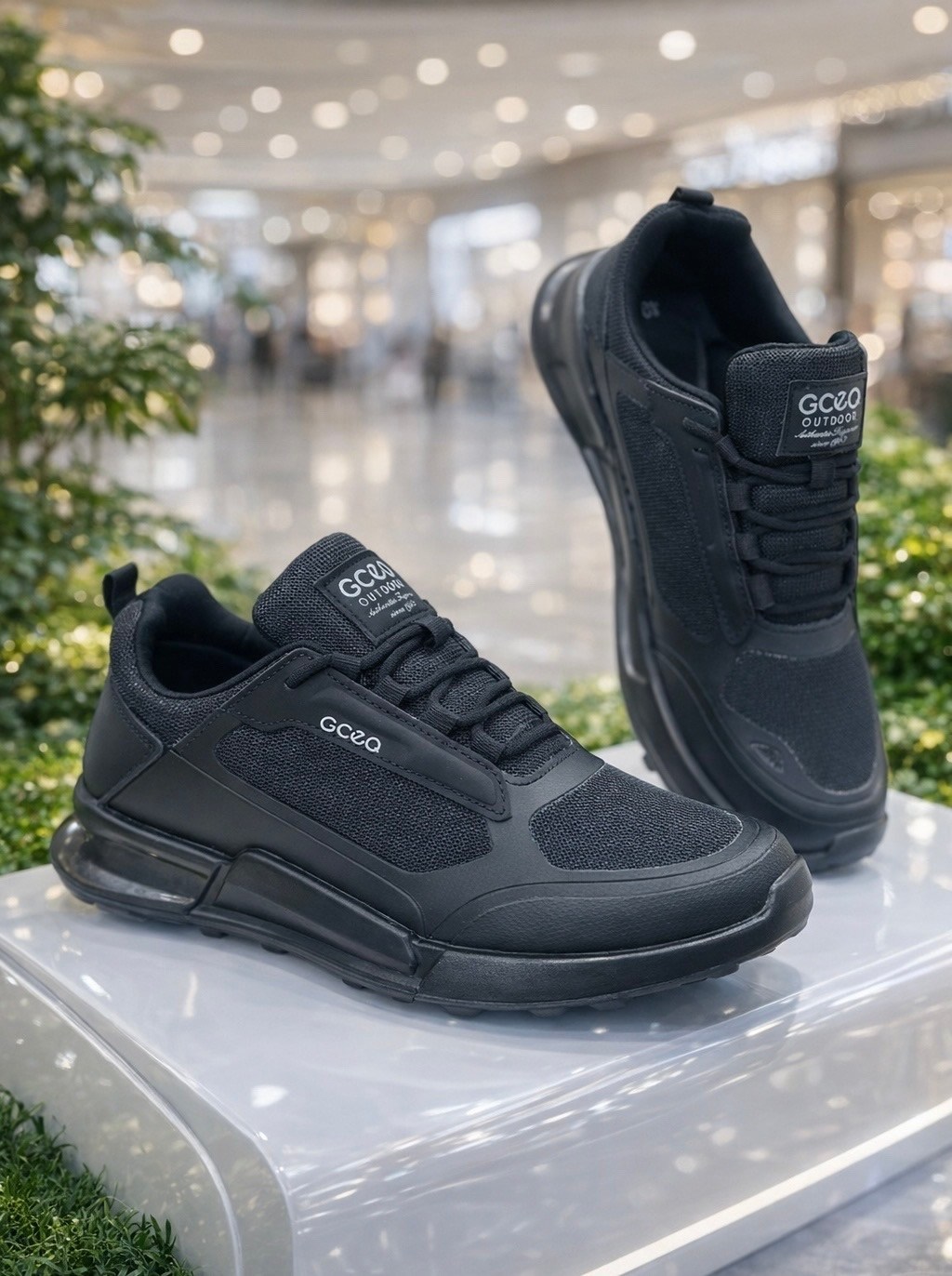 кроссовки мужские ecco,кроссовки мужские ecco biom,кроссовки мужские,кроссовки,кроссовки ecco