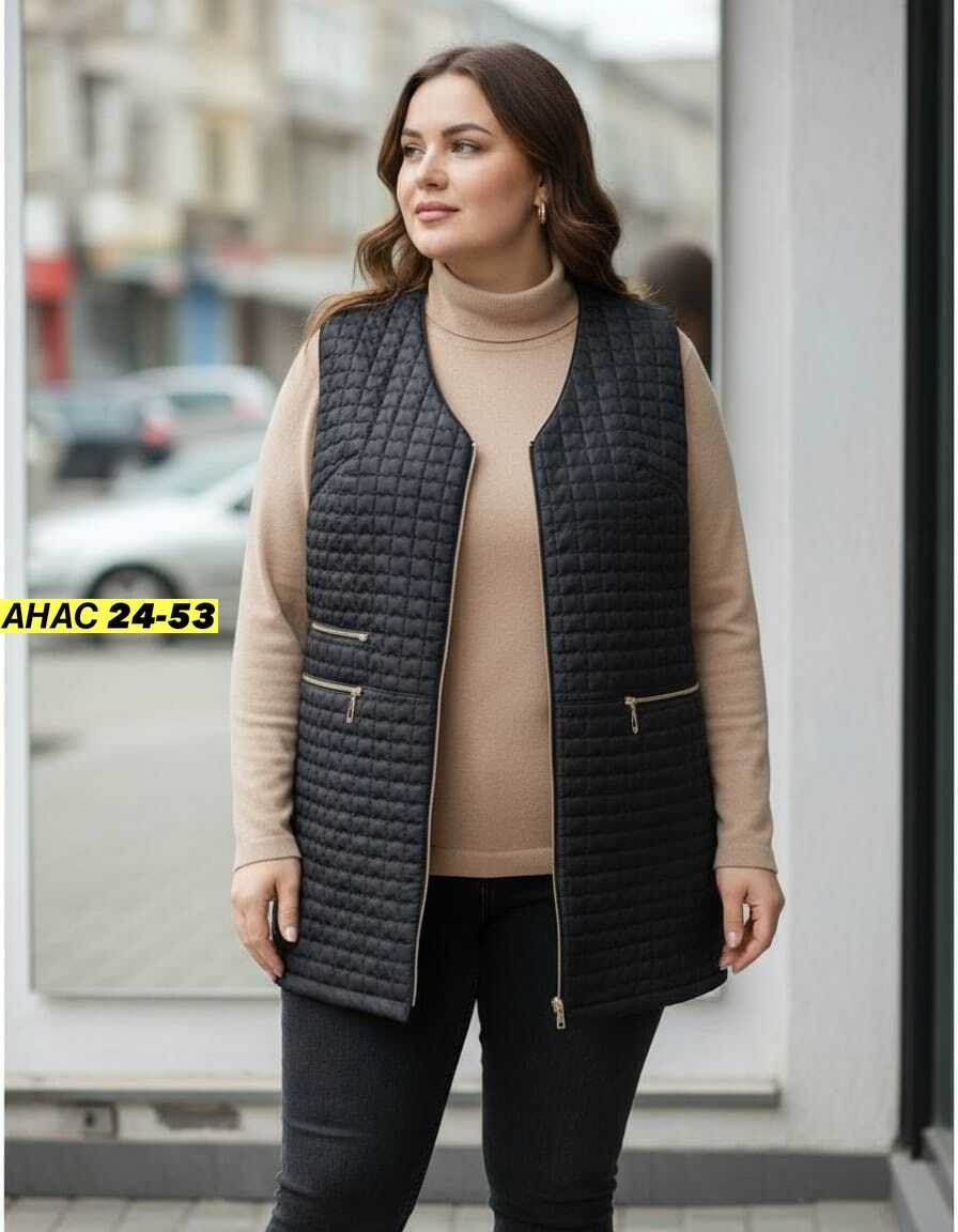 жилетки женские,жилет большие размер,жилетка женская,жилет,жилет женский