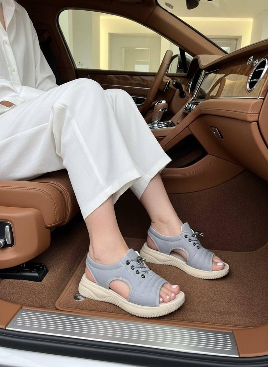 базовая  на лето,модные сандалии,женские босоножки,женская ,женская летняя