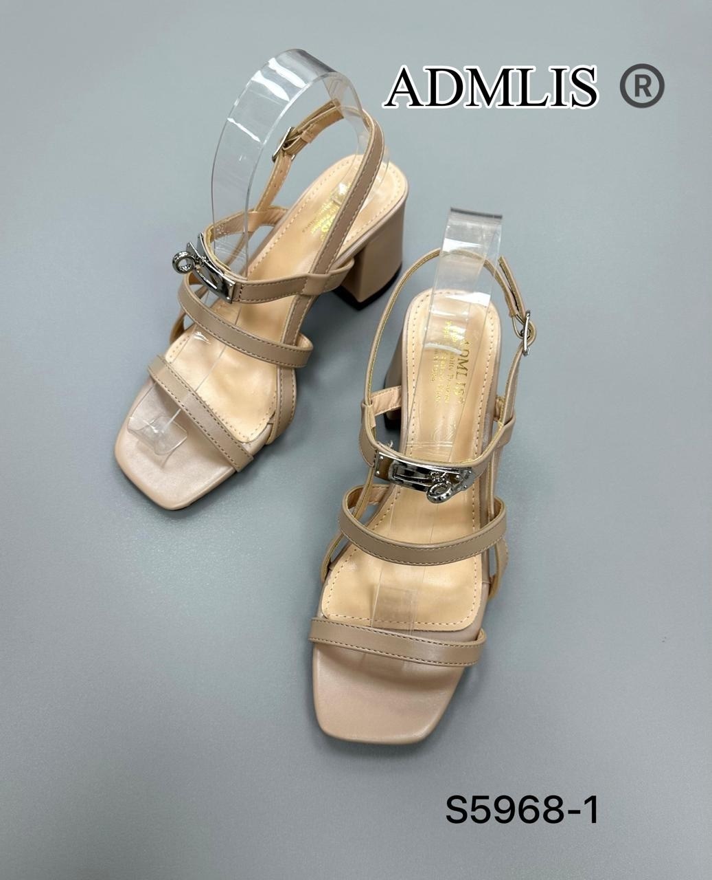 босоножки женские,стильные босоножки,летние босоножки,модные босоножки,босоножки на каблуках