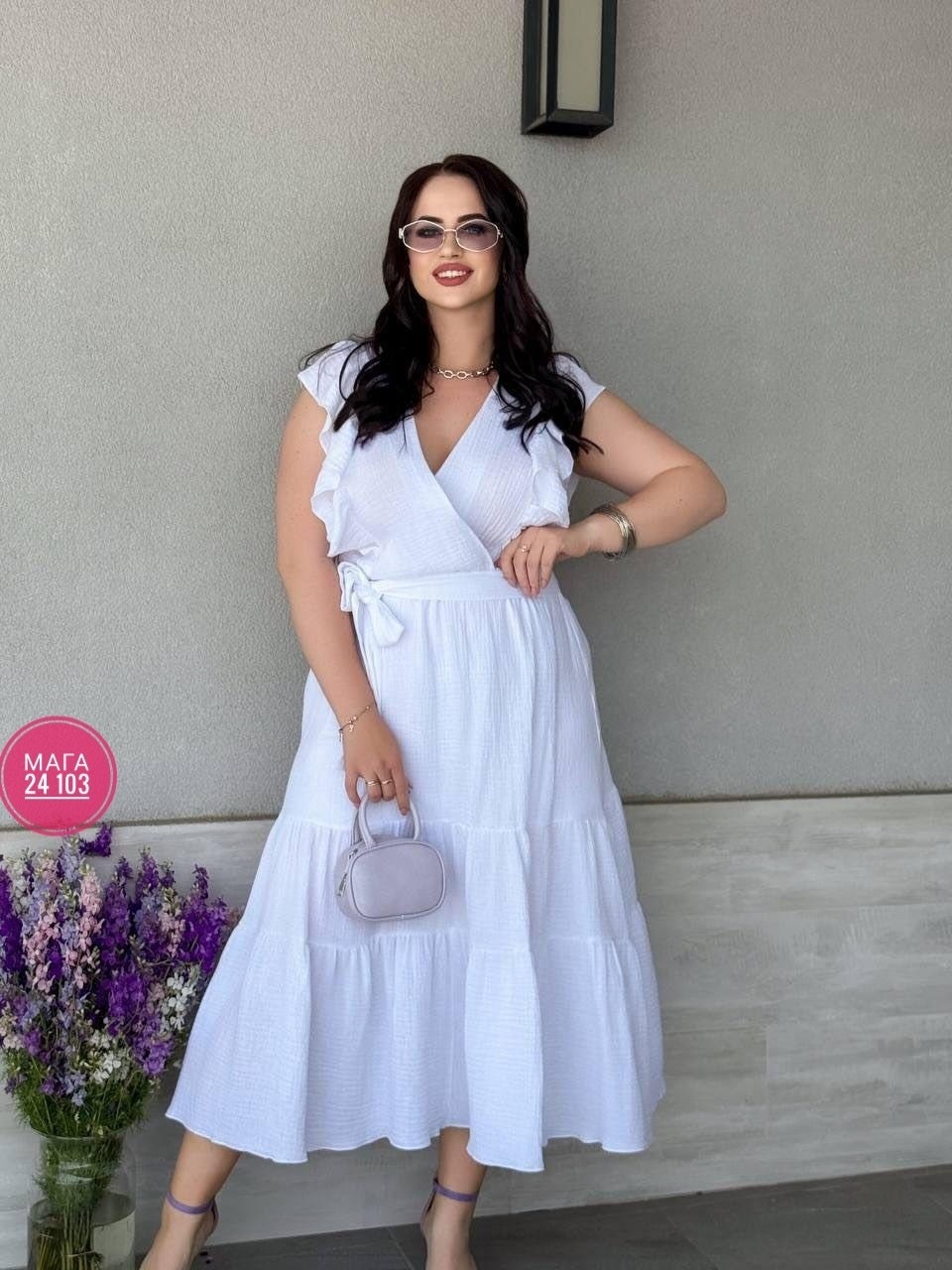 платье летнее,платья,платье женское летнее,платье желтый,платья бохо