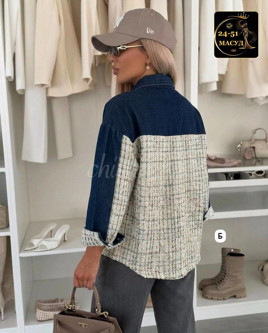 женская джинсовая куртка,джинсовая куртка,джинсовая куртка оверсайз,куртка модная,куртка женская