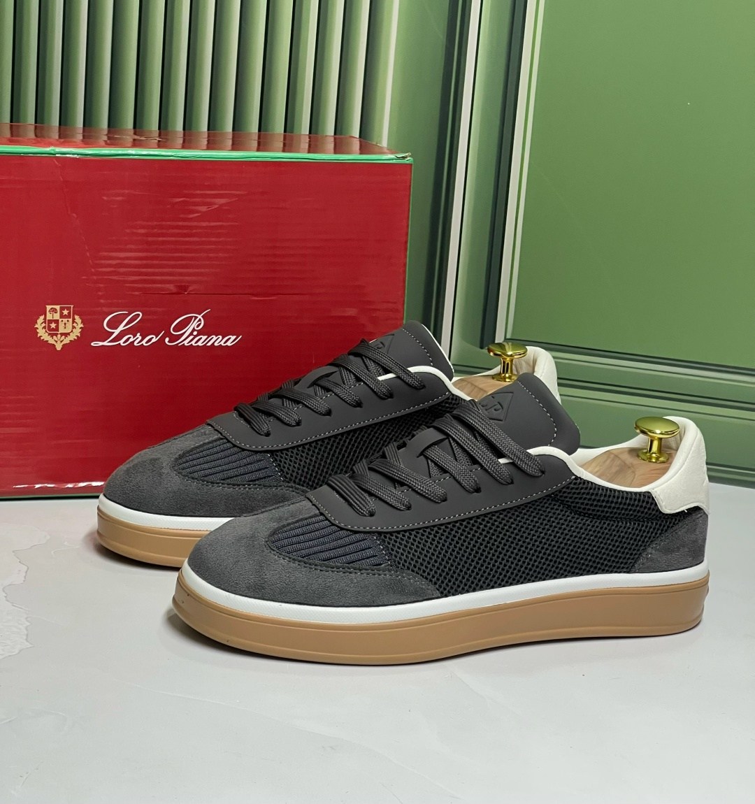 кроссовки brunello cucinelli мужские,кроссовки brunello cucinelli,,мужские кеды,кроссовка мужской