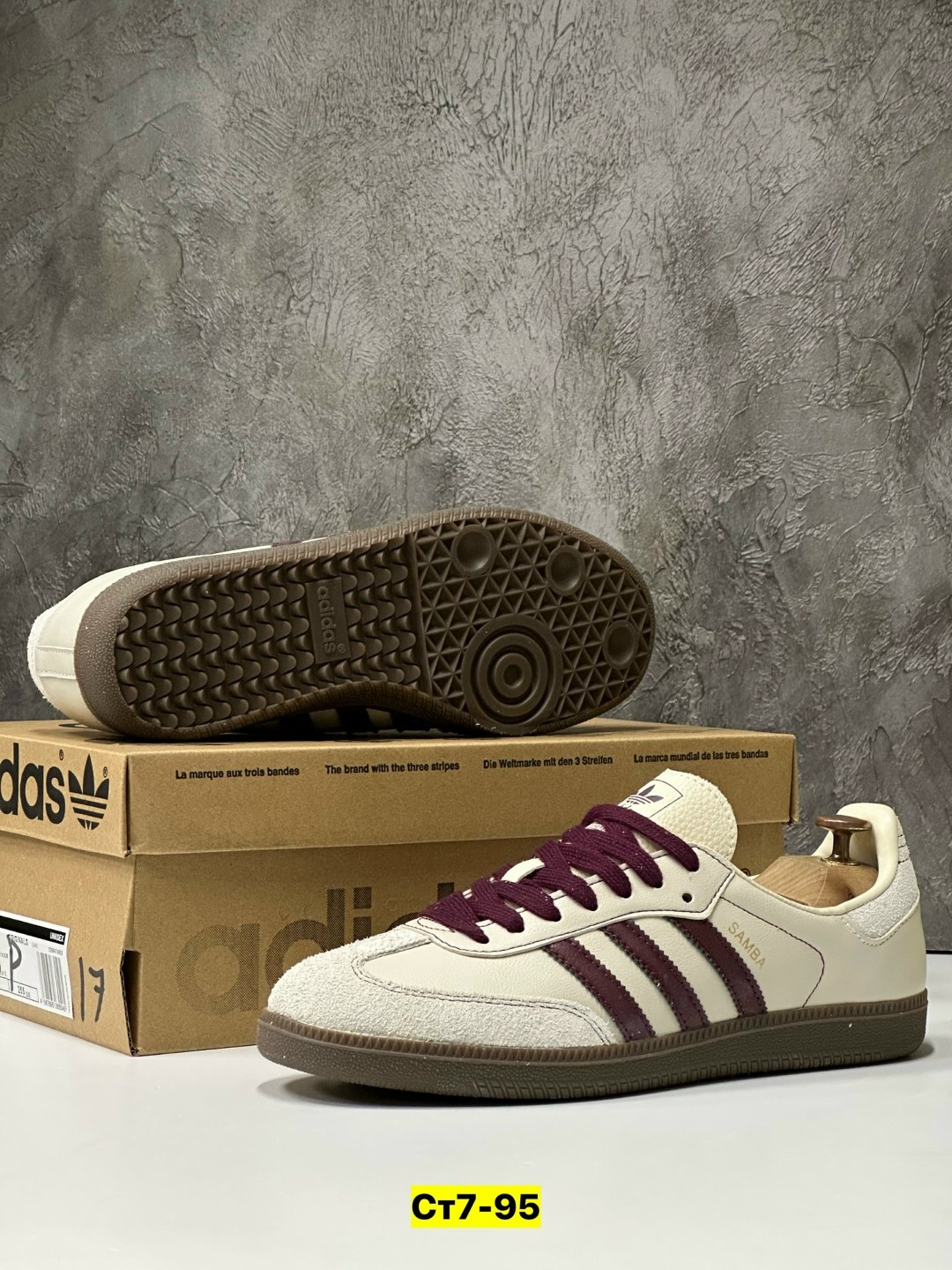 кроссовки adidas samba,кроссовки adidas,,кроссовки adidas spezial,кроссовки adidas samba og