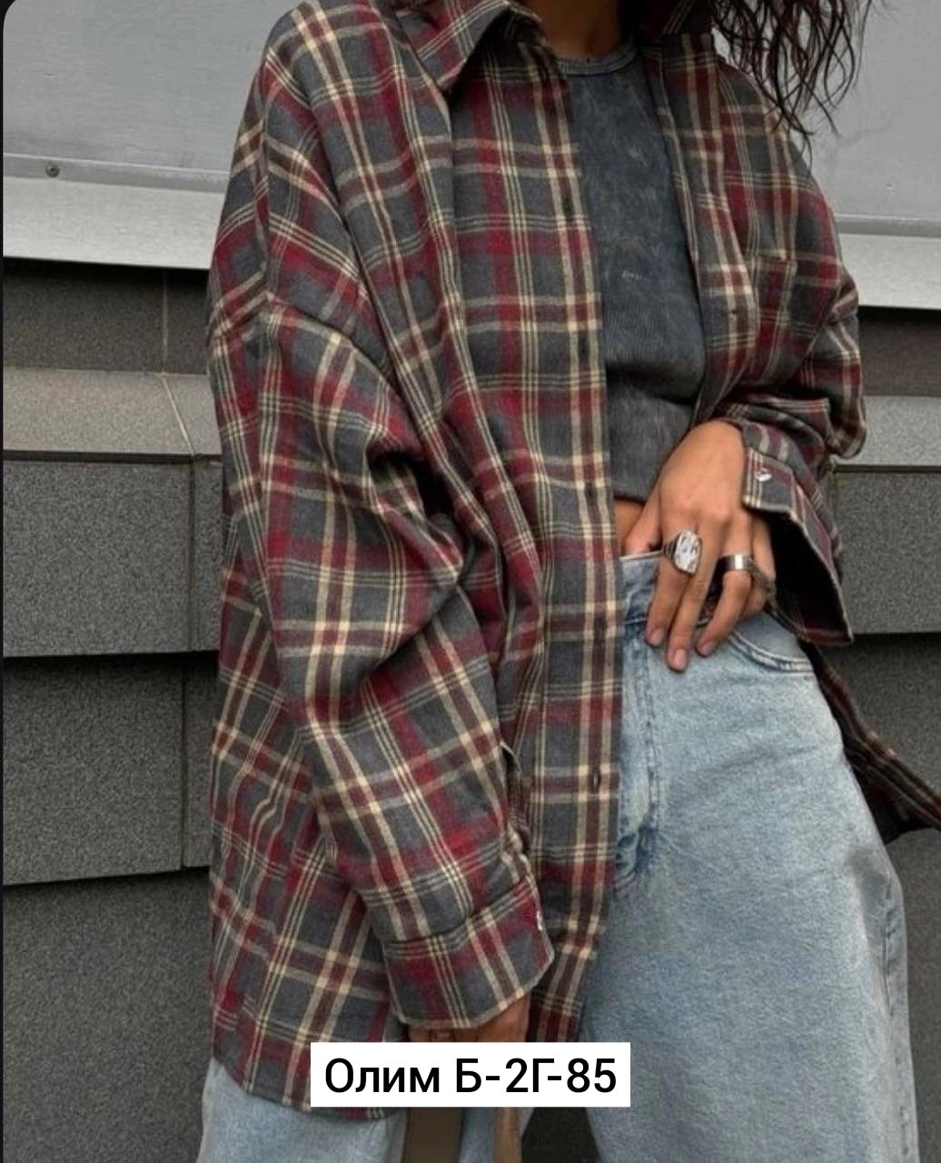 рубашка в клетку,стильная рубашка,рубашка женская,рубашка в клетку женская,рубашка в клетку от miu miu