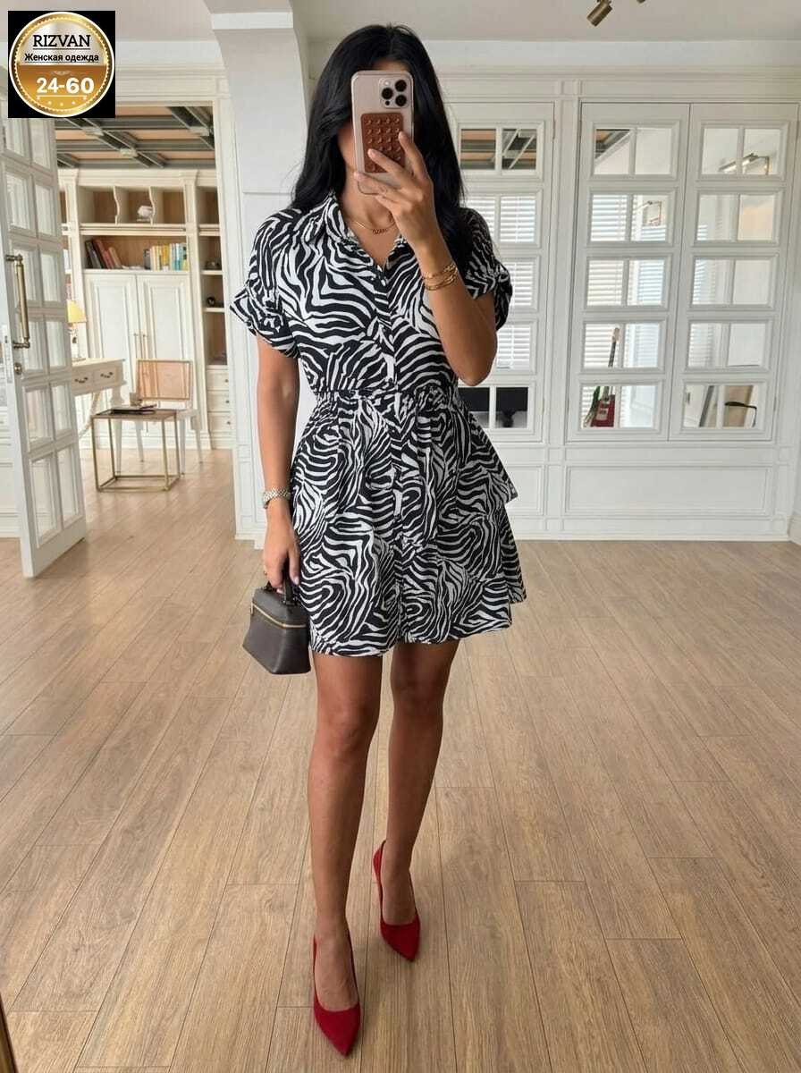 летнее женское платье,платья,платье летнее,женская платье,платье штапель