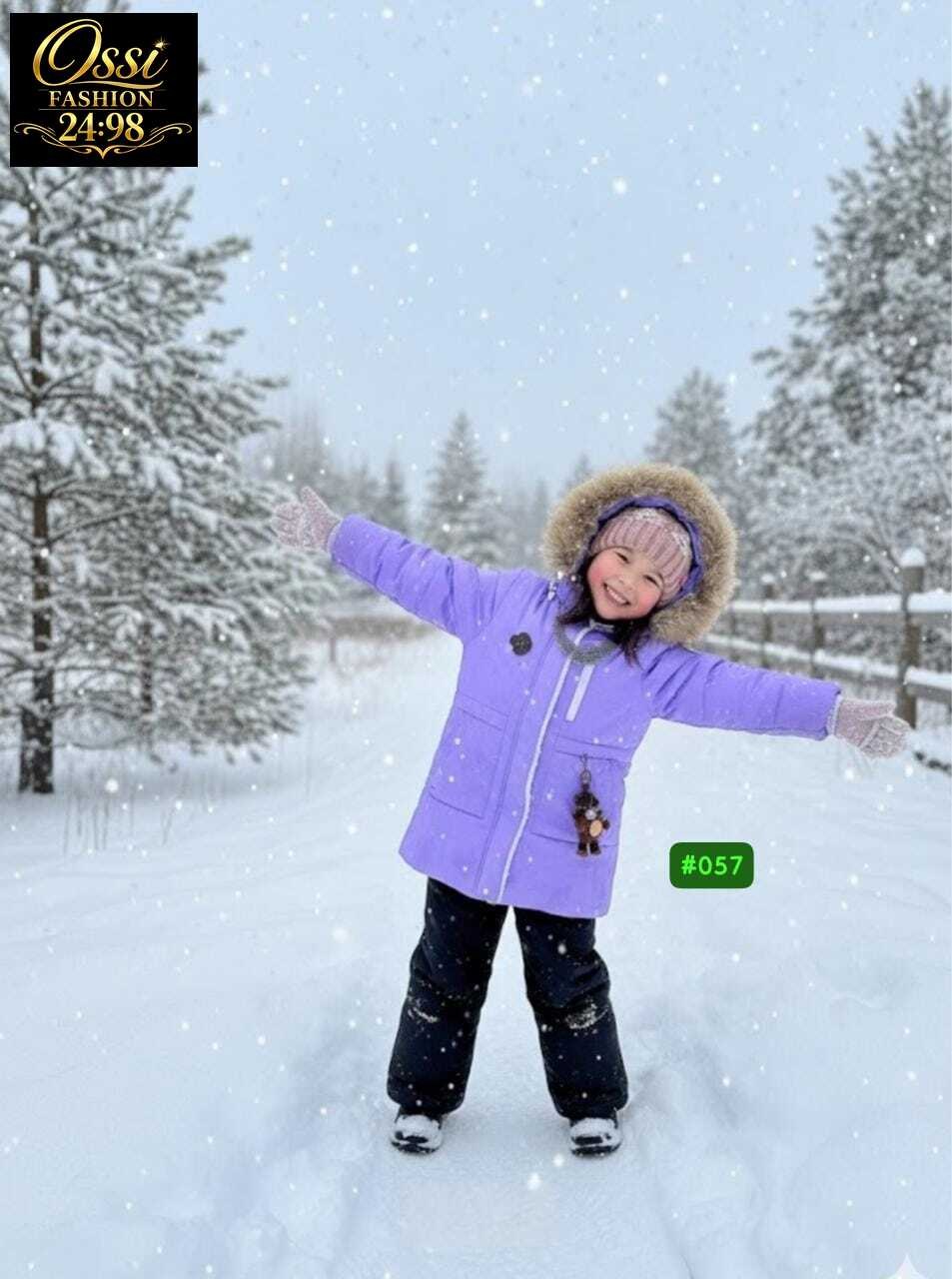 куртка зима,куртка зимняя для девочек,костюм батик зима для девочки,детская куртка,куртки