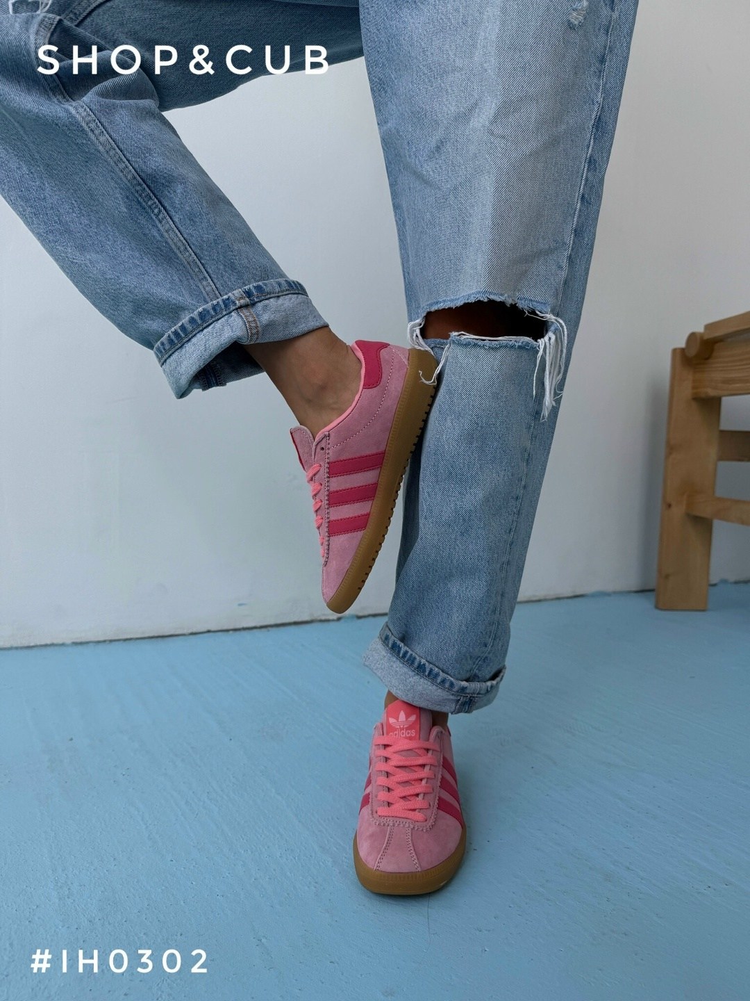 адидас газели розовые,кроссовки adidas,adidas gazelle pink,,кроссовки женский adidas