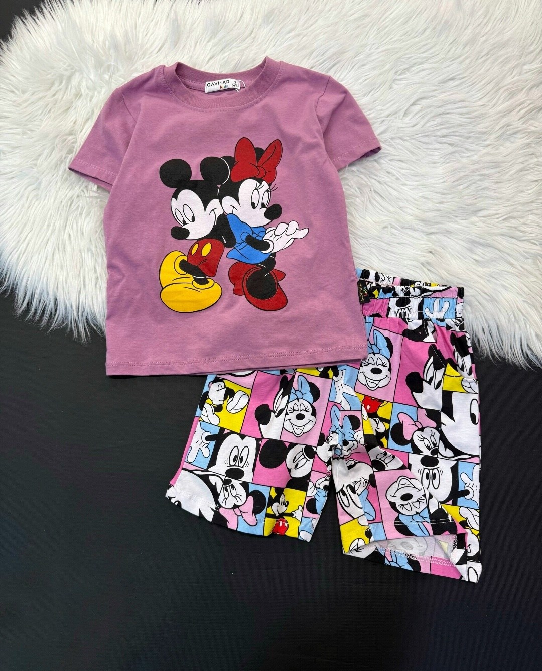 одежда для девочек,костюм детский для девочек,детский костюм,летний костюм для девочек,костюм для девочек