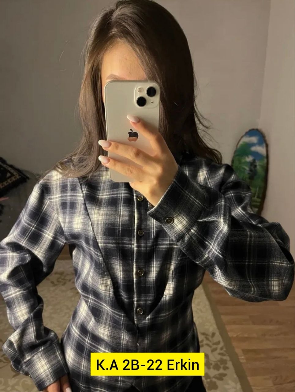 женская рубашка в клетку,рубашка женская,рубашка в клетку,клетчатая рубашка женская,женская кофта