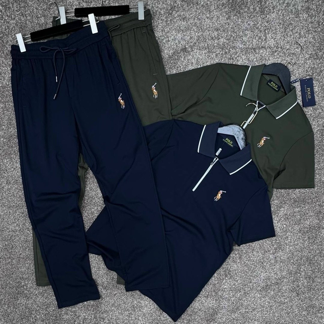 спортивные костюм,спортивные костюмы мужские,стильная одежда,спортивный костюм lacoste,мужская мода