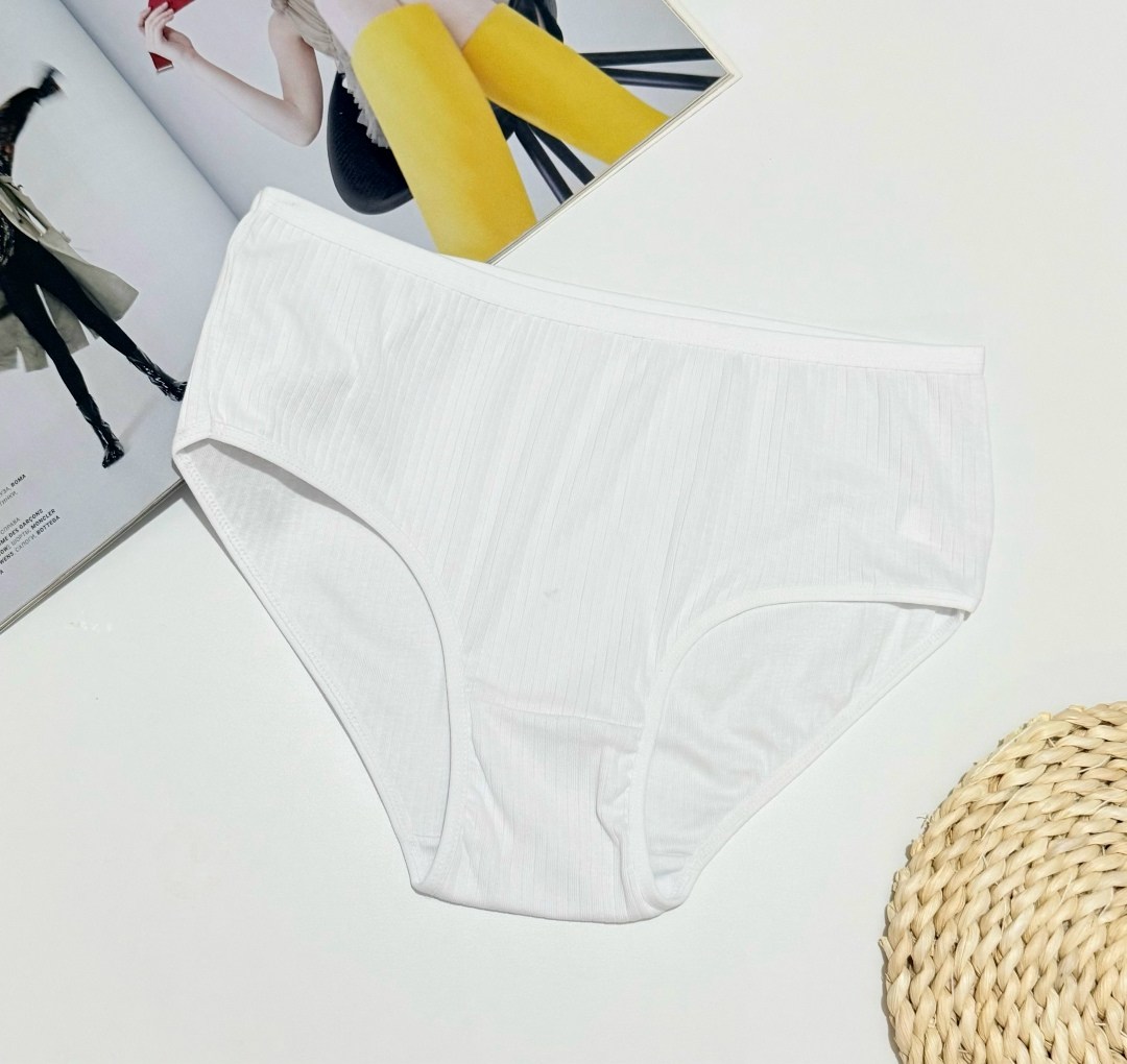 комплект трусов,комплект трусов слипы,комплект трусов женские,трусы для женщин,женские трусы больших размеров