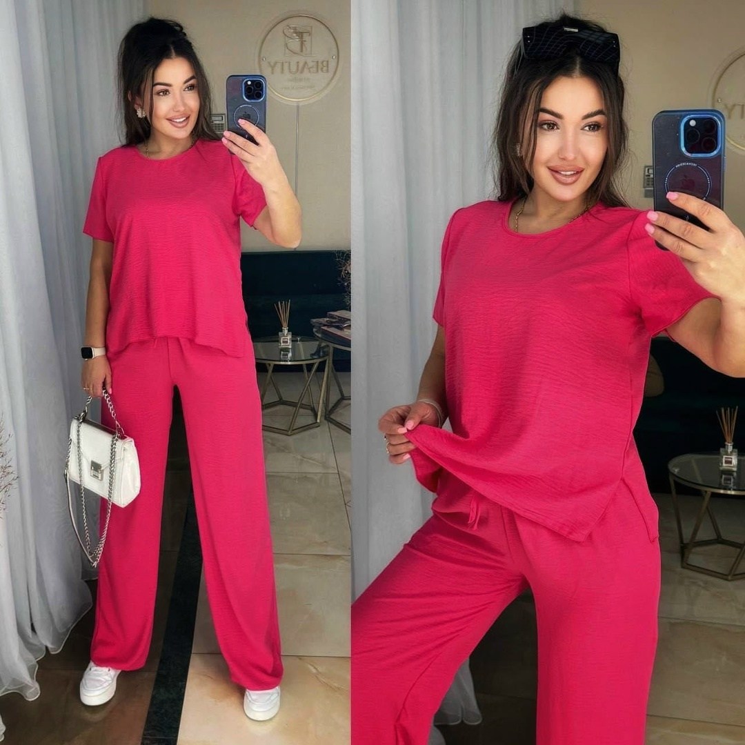 костюм двойка женская,костюм двойка женский брючный,костюм двойка,женские брючные костюмы,женский костюм с брюками