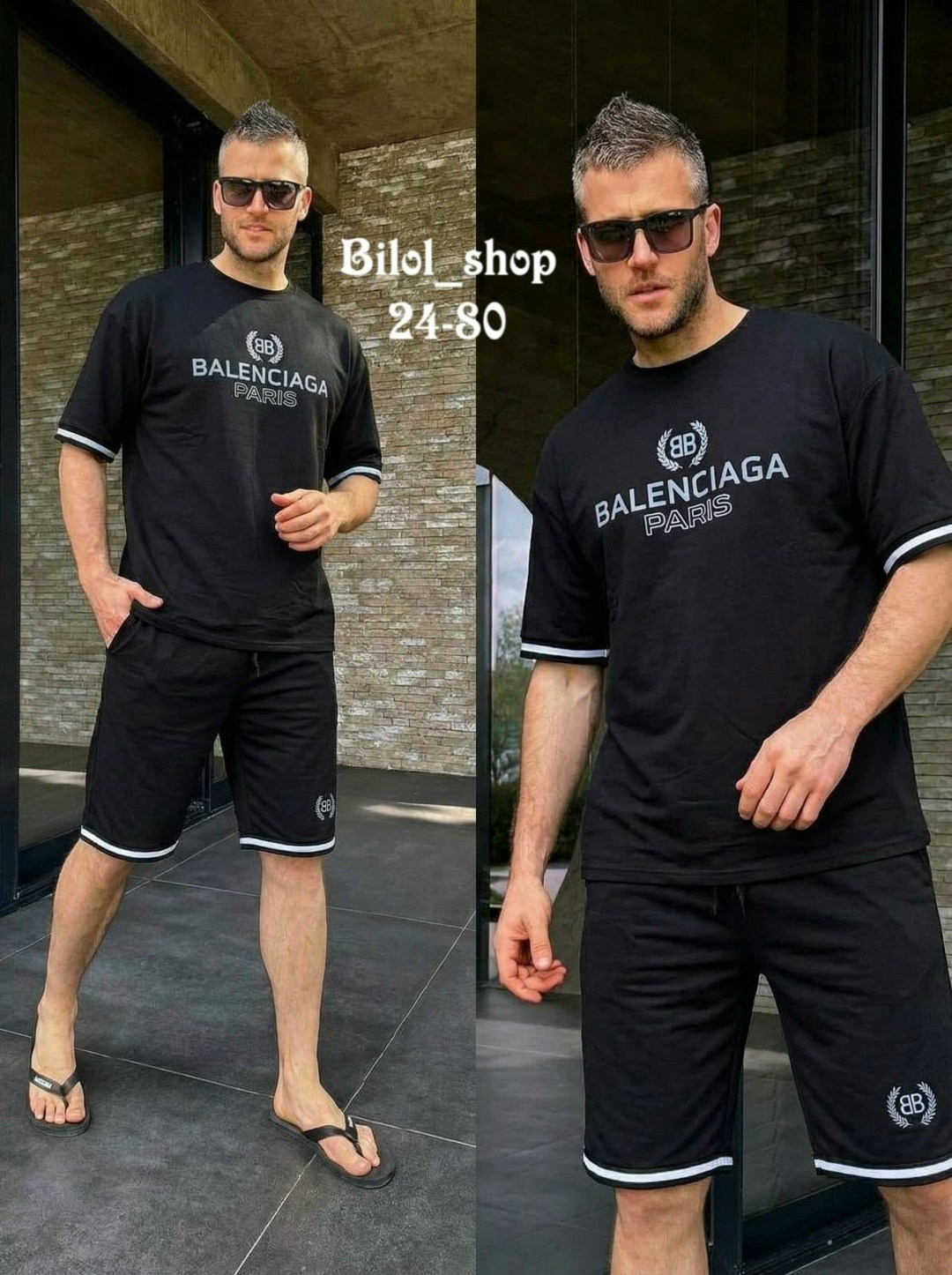 мужские спортивные костюмы,костюм спортивный мужской шорты,костюм спортивный мужской летний с шортами,костюм спортивный летний с футболкой и шортами,мужская спортивная одежда