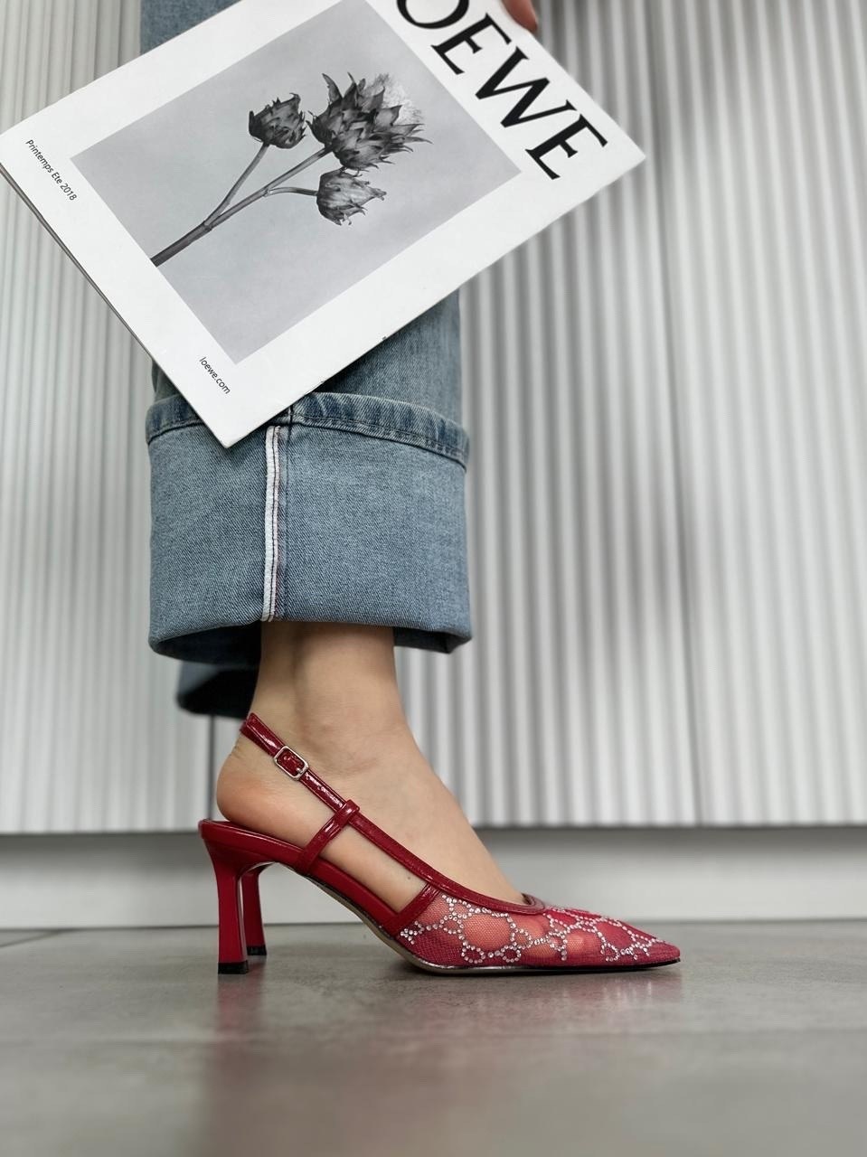 босоножки на каблуках,туфли лодочки женские,модные туфли,каблуки туфли,женская