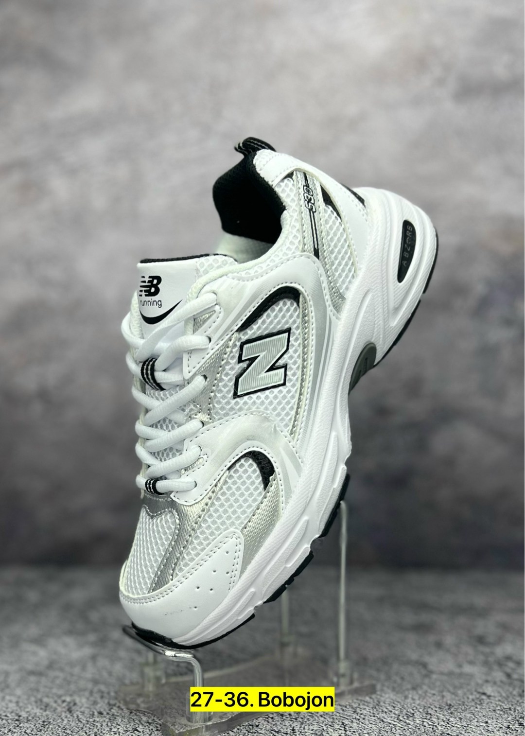 кроссовки new balance 530,кроссовки белые new balance 530,кроссовки new balance,кроссовки new balance 530 женские,кроссовки мужские женские new balance 530