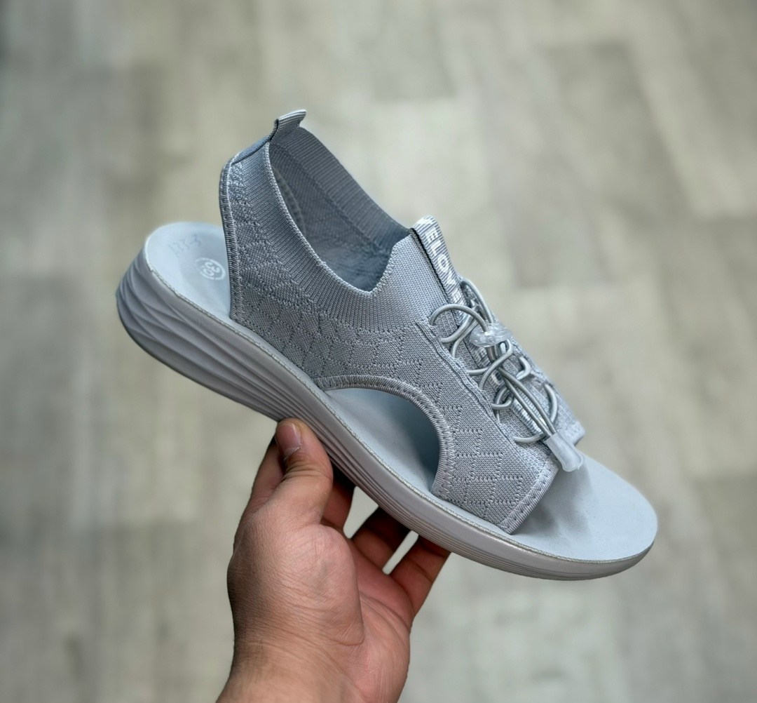 сандалии,сандалии босоножки,,босоножки стильные,босоножки спортивные