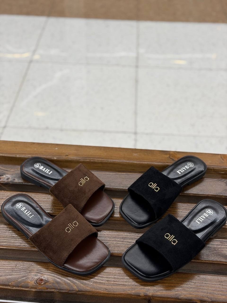 ,тапочки для дома женские,шлепанцы женские,женские шлепки,тапочки модные