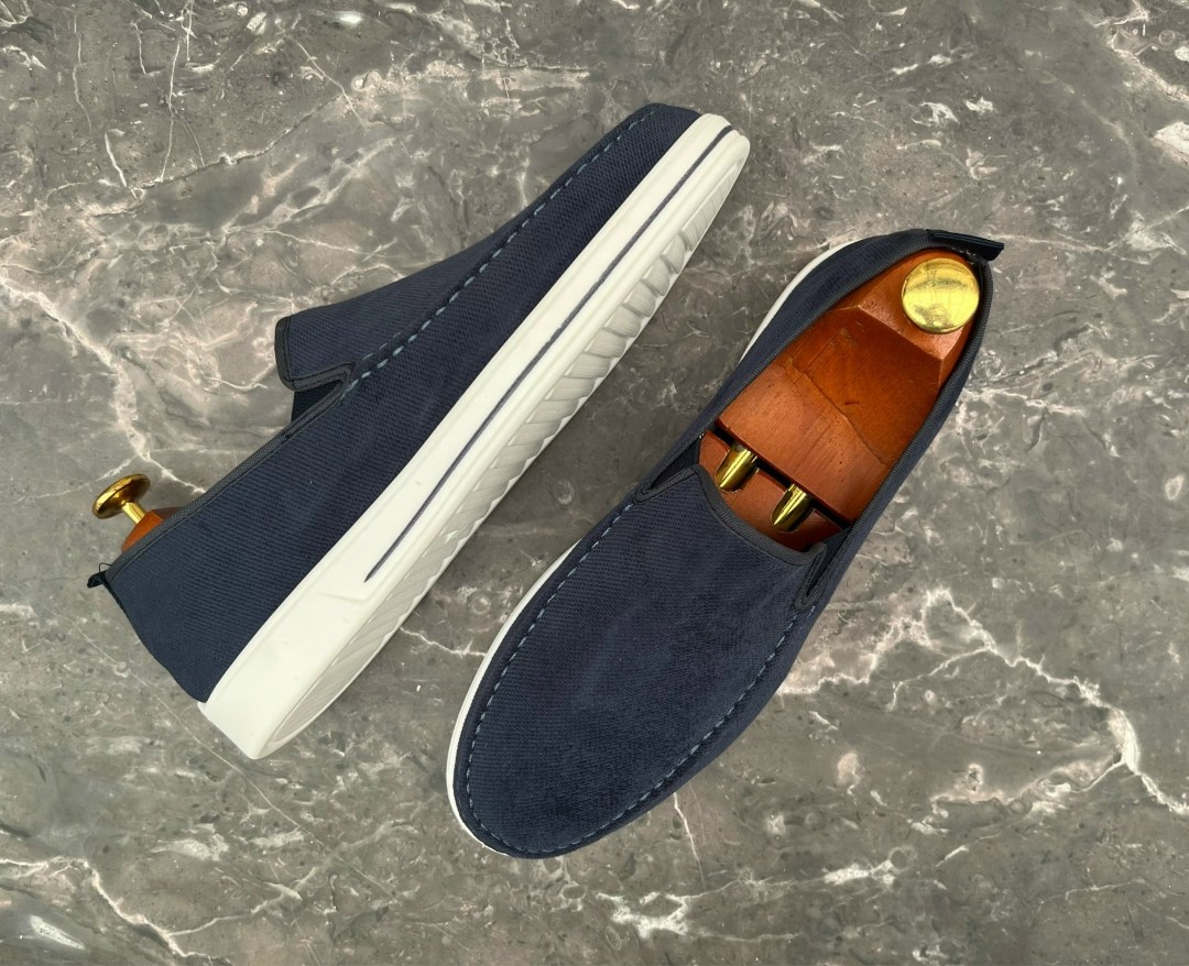 лоферы мужские замшевые,лоферы мужские loro piana,лоферы мужские замшевые лоро пиано a100032 d.blue premium,лоферы мужские натуральная замша,лоферы замшевые