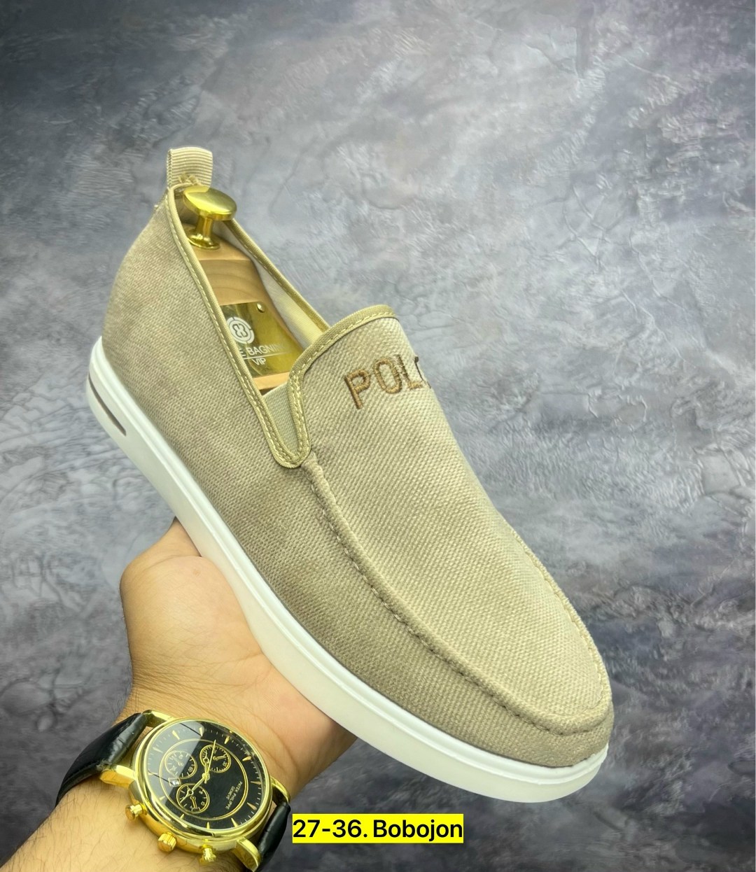 loro piana лоферы мужские,лоферы мужские замшевые,,лоферы loro piana,замшевые лоферы loro piana