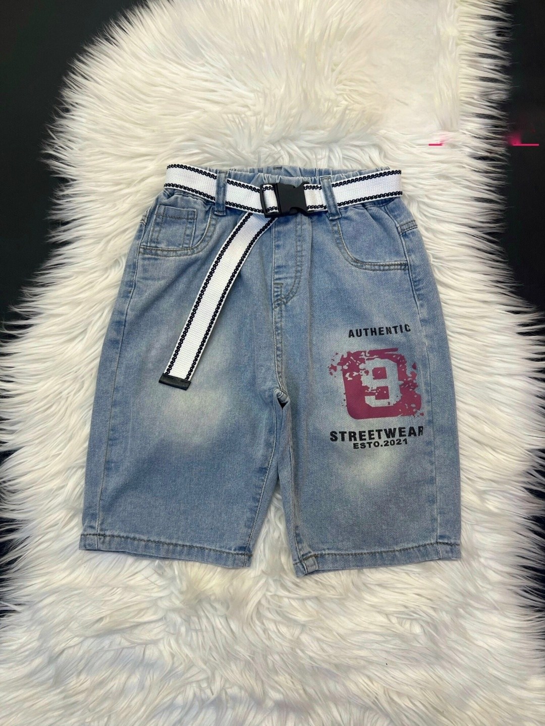 джинсовые шорты,детские шорты,шорты джинсовые для мальчика,шорты джинс,шорты на мальчика