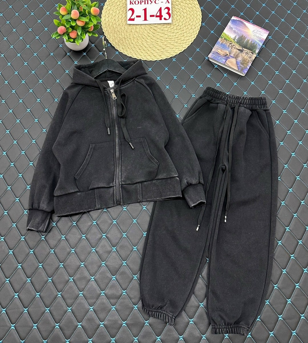 костюм на флисе,костюм женский на флисе,костюм детский,спортивные костюмы для девочек,спортивные костюмы на флисе