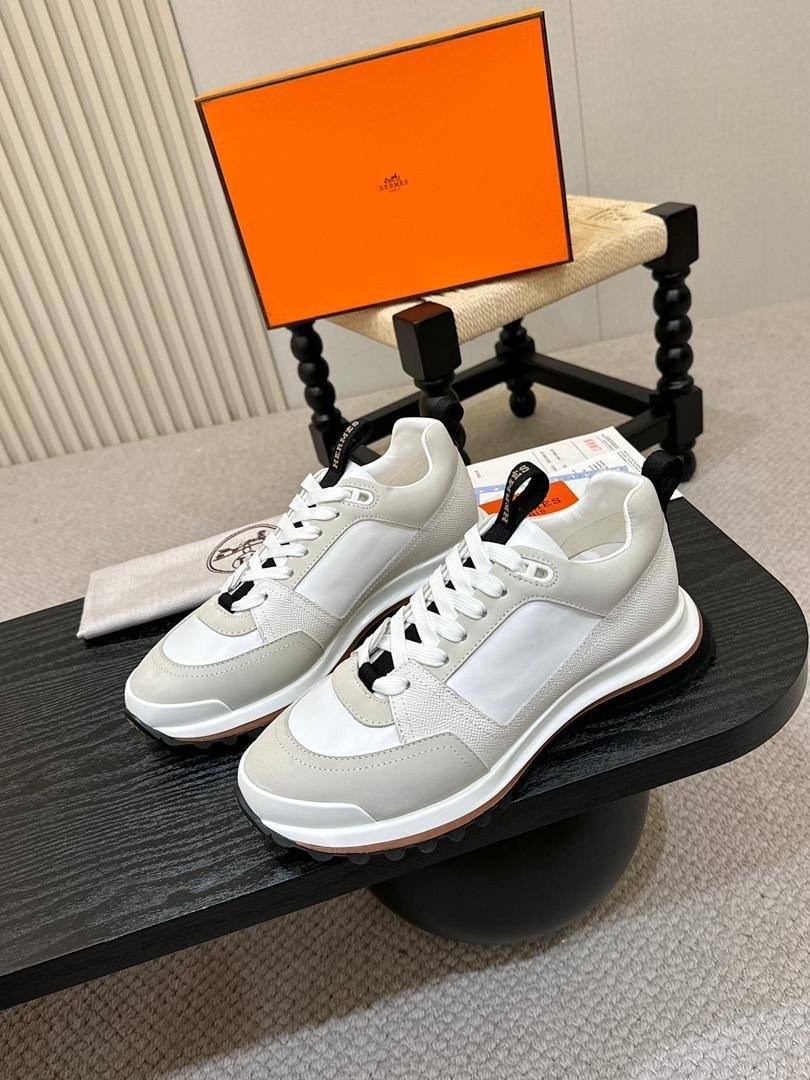 кроссовки hermes,кроссовки эрмес женские,кроссовки hermes женские,кроссовки эрмес,кроссовки