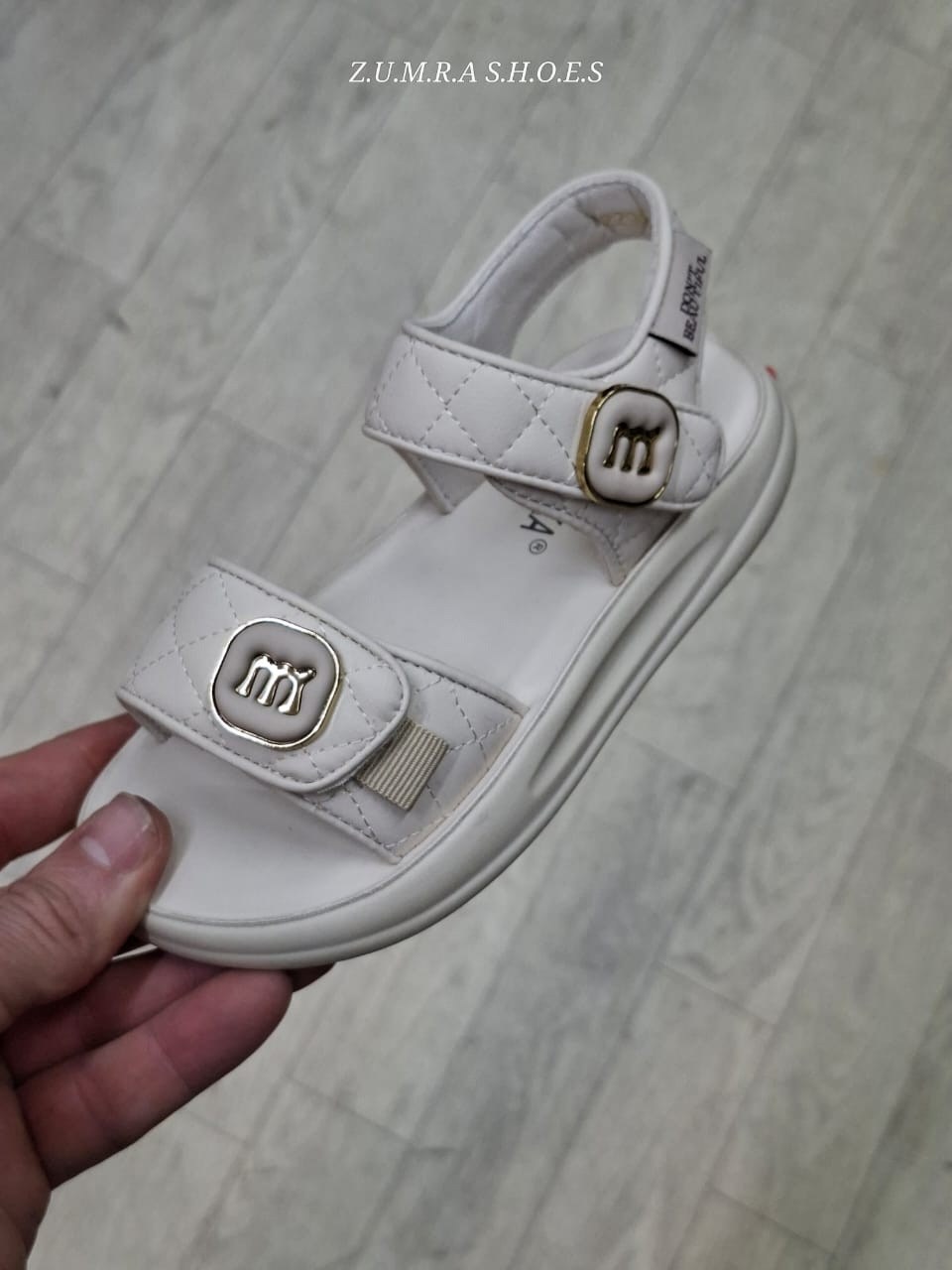 босоножки для девочек,детские босоножки,сандалии,детские сандалии,босоножки для девочек сандалии