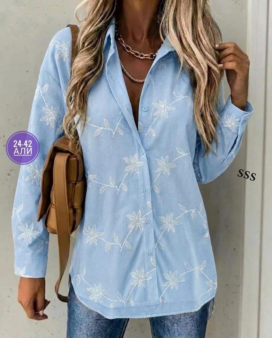 рубашка женская блузка женская,блузка женская,рубашка женская,модная женская рубашка,женская блузка рубашка