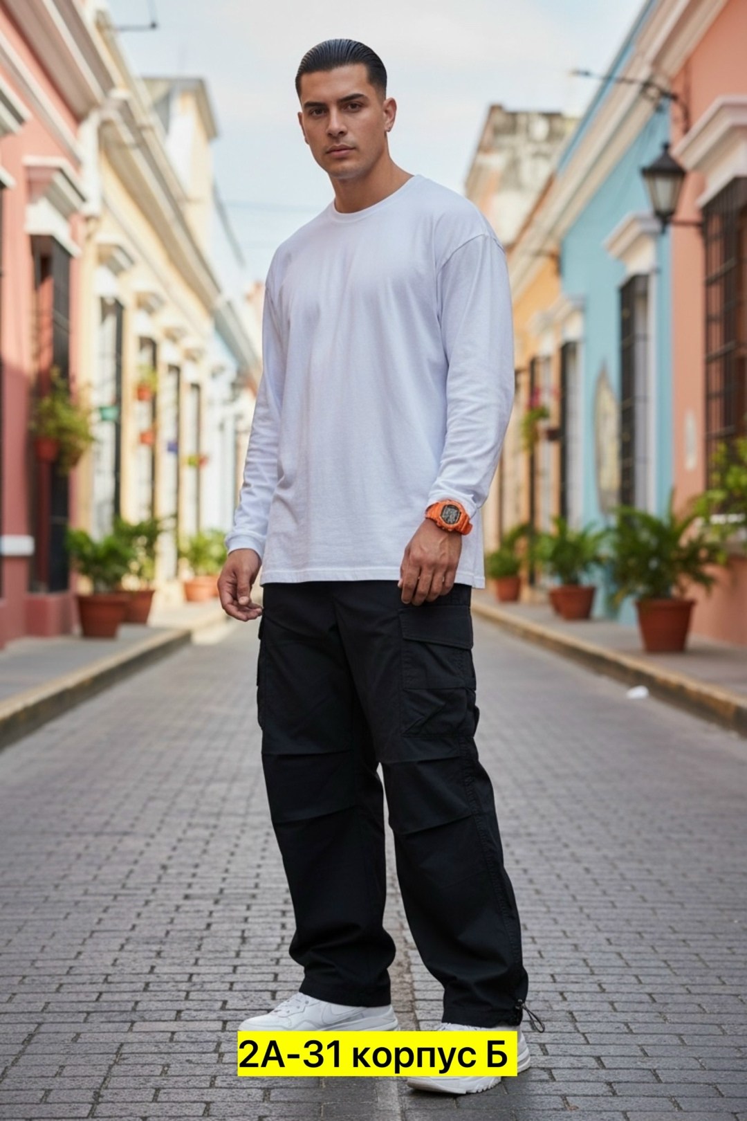 брюки военные,брюки кайман сплав,мужские брюки карго,брюки тактические,мужские брюки