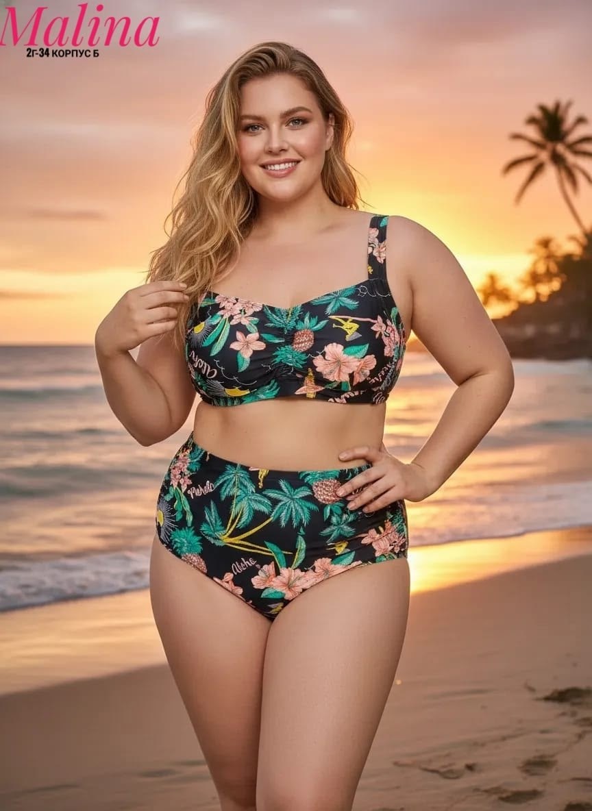 купальник раздельный,купальник раздельный женский,женские купальники,раздельный купальник на полных,раздельные купальники для полных женщин