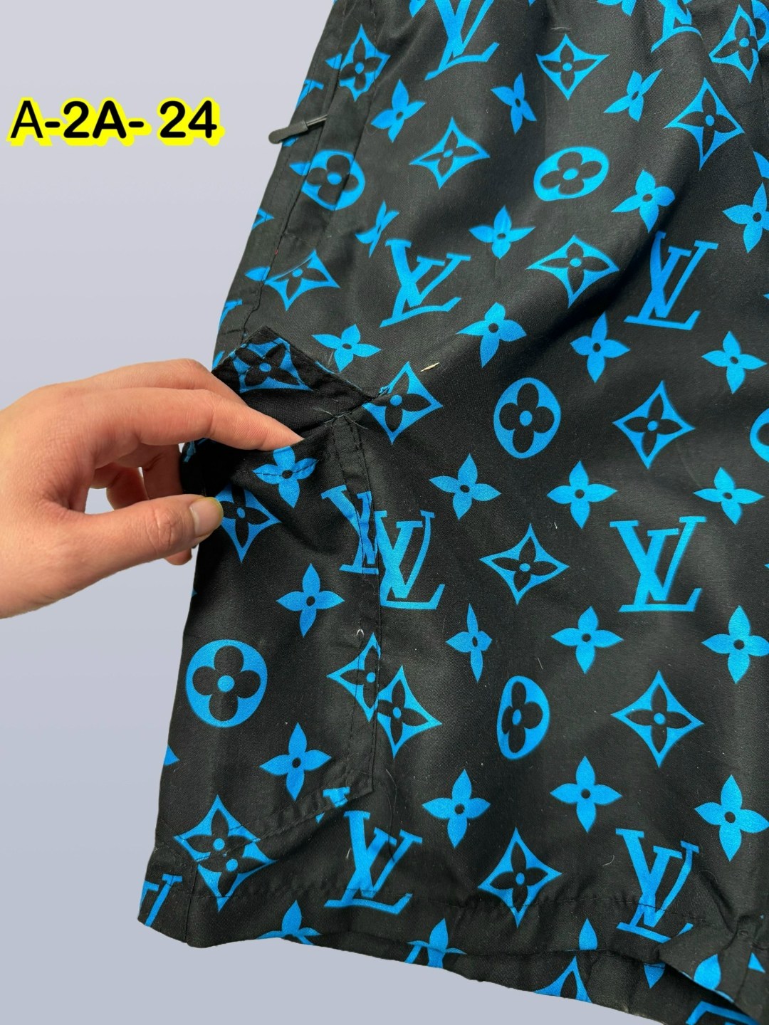 шорты мужские,луи виттон шорты мужские,шорты мужские пляжные,шорты для мальчика,шорты для мужчин