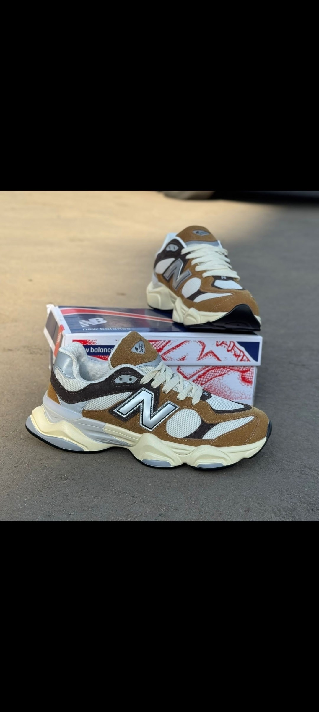 кроссовки new balance 9060,new balance 9060,кроссовки new balance,кроссовки мужской new balance,кроссовки мужские new balance 9060