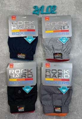 Нижнее белье