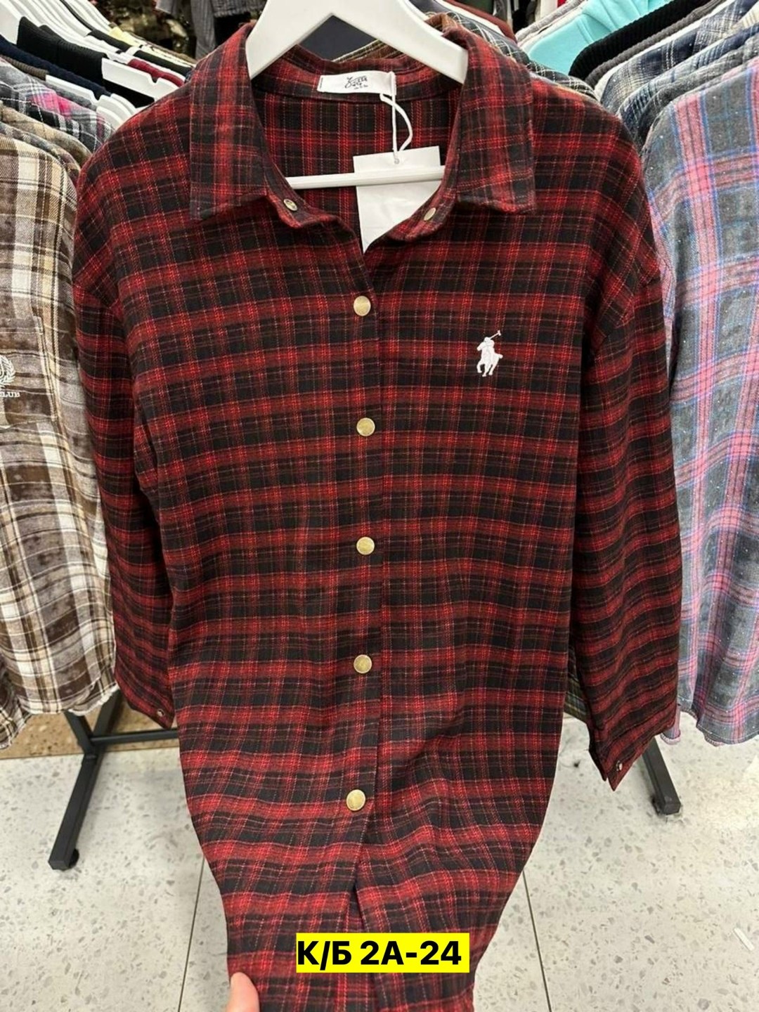 рубашка polo ralph lauren,рубашка в клетку,клетчатая рубашка,рубашка в клетку красная,красная рубашка polo ralph lauren