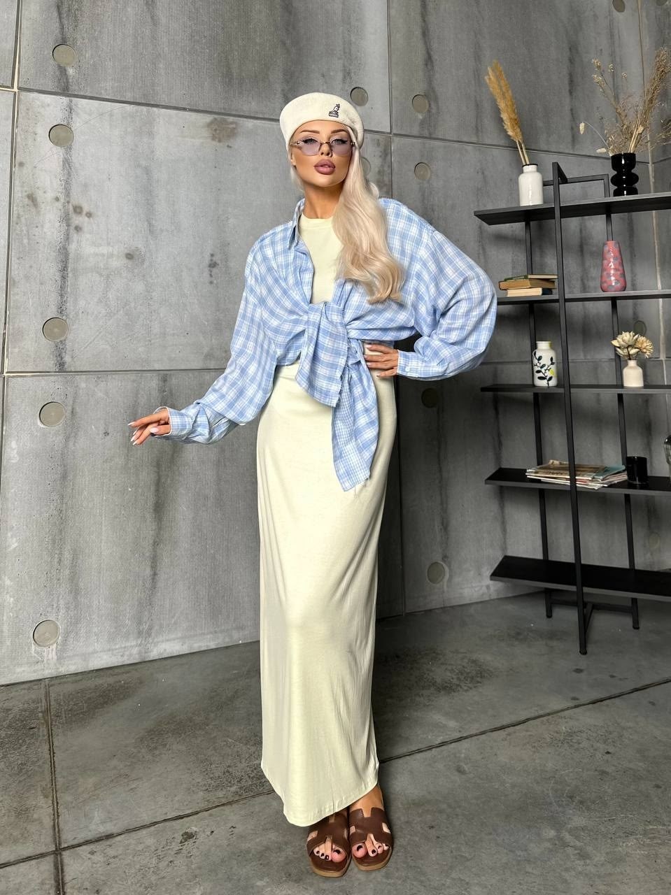 женское платье,платья,трикотажное платье,платье женское розовое,стильное платье