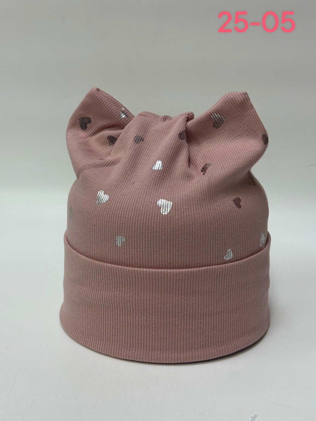 шапка для детей,шапка трикотажная,шапка детская,шапка двойная трикотажная,шапка для девочек