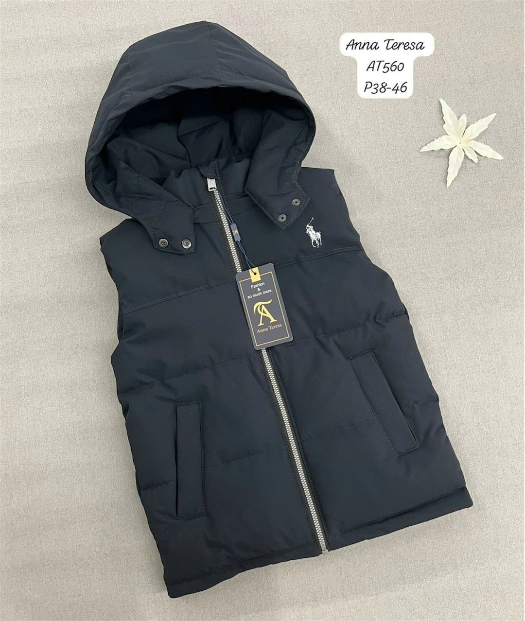 демисезонная жилетка,жилетка безрукавка,жилетка,жилетка с капюшоном,демисезонный жилет