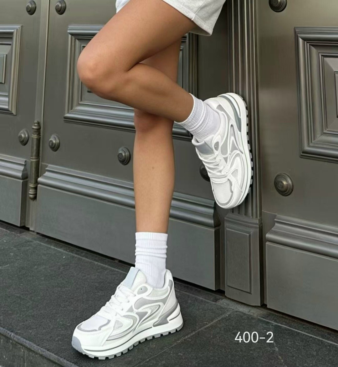 кроссовки женскиe,кроссовки,кроссовки женские белые,кроссовки модные,кроссовки для женщин