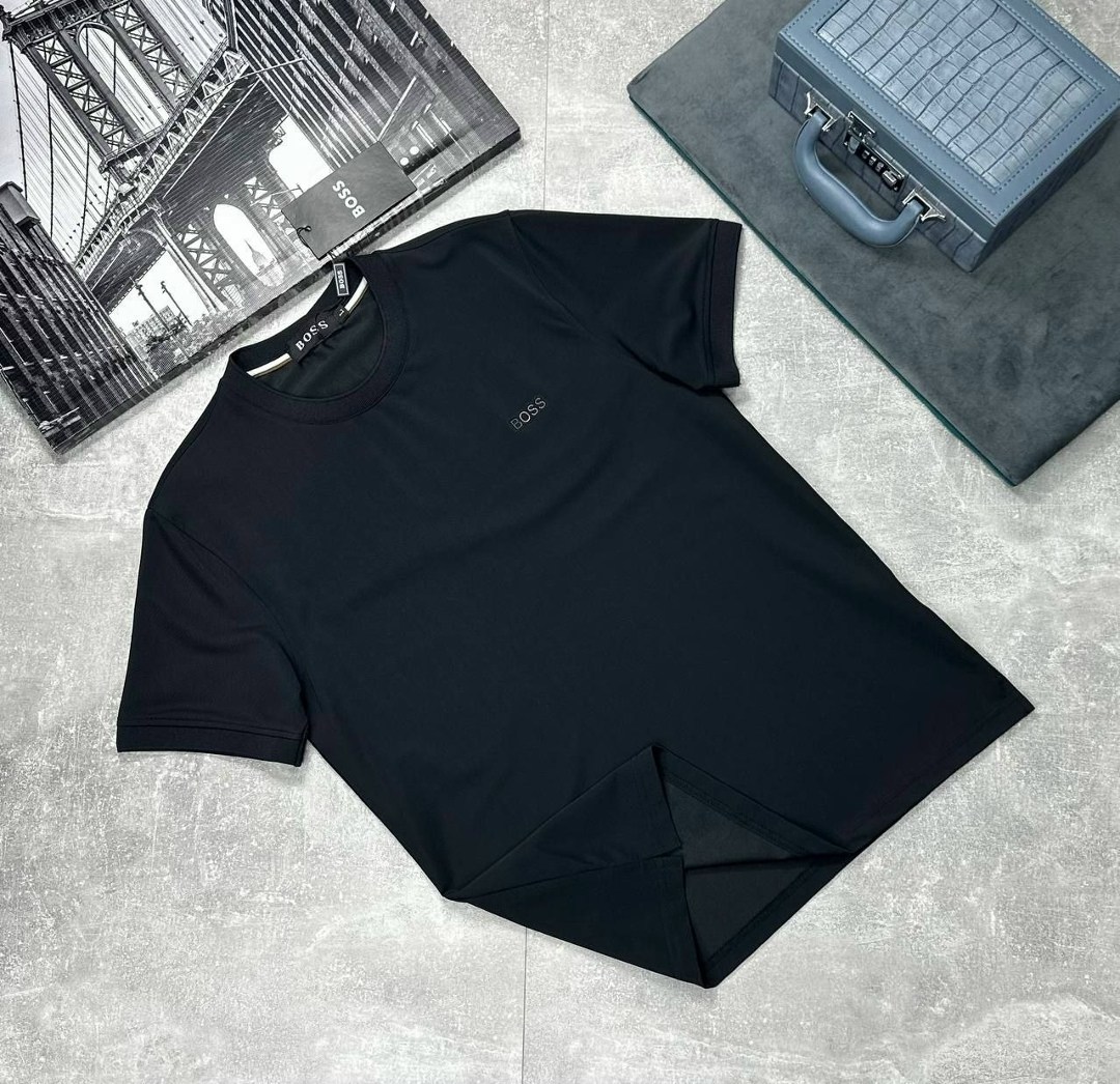 футболки мужские,футболки для мужчин,футболки мужские брендовые,мужская мода,