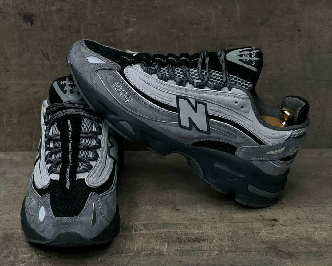 кроссовки new balance 1000,кроссовки new balance,,кроссовки,new balance 1000