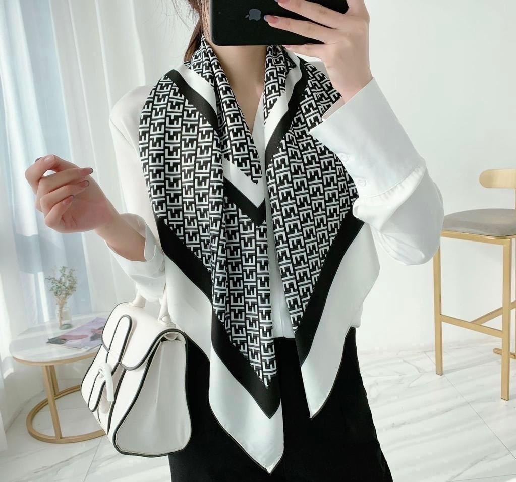 шарф женские,шелковый шарф,шарфы для женщин,шарфы и платки,шарф с принтом