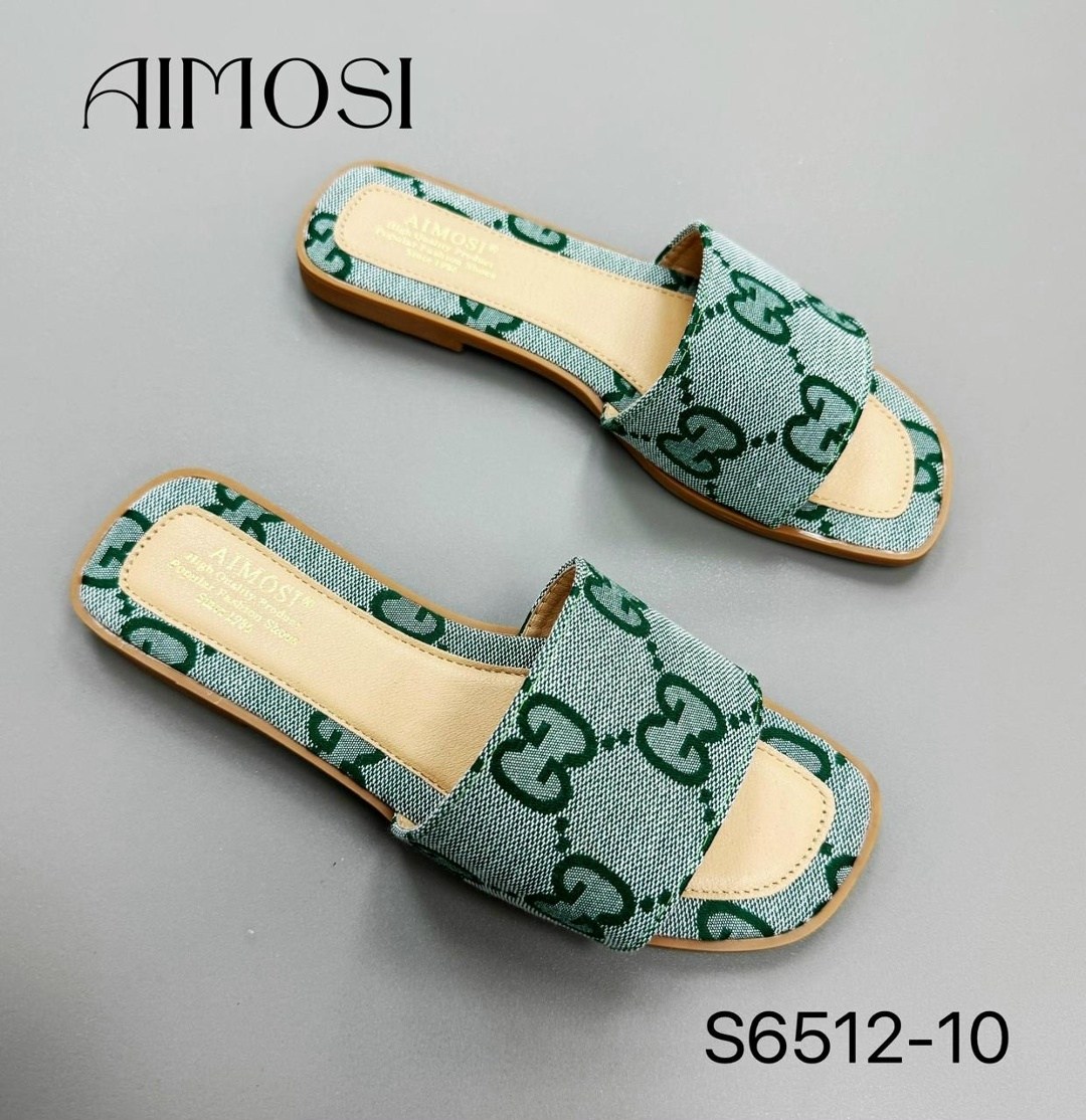 шлепки кристиан диор женские,шлепанцы christian dior,,шлепанцы кристиан диор,шлепки диор