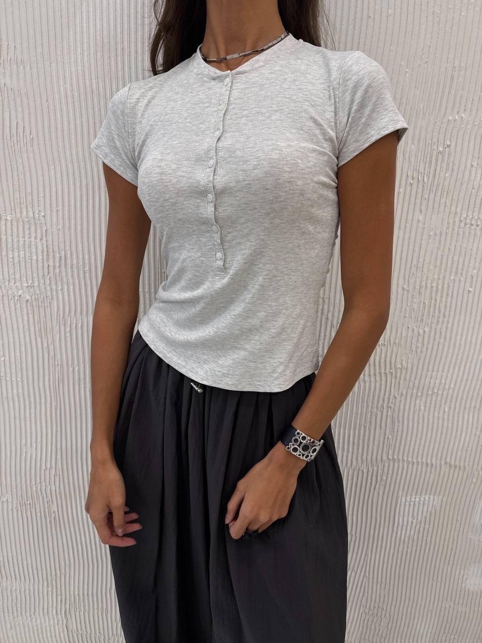 женская футболка,кроп топы,майка женская,топ женский,женские блузки