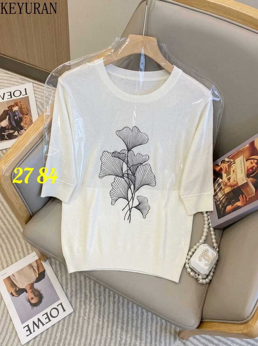 кофта женская,джемпера женские,джемпер,женская кофточка,свитера женские