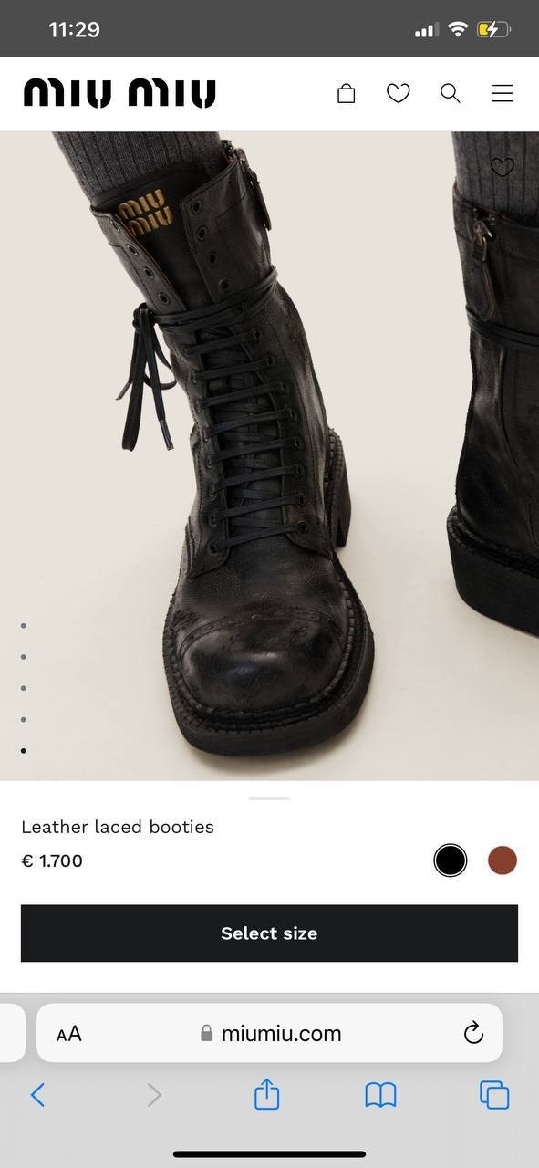 ,байкерские ботинки из натуральной кожи,байкерские ботинки из натуральной кожи женские 2026,модные ботинки,ботинки женские