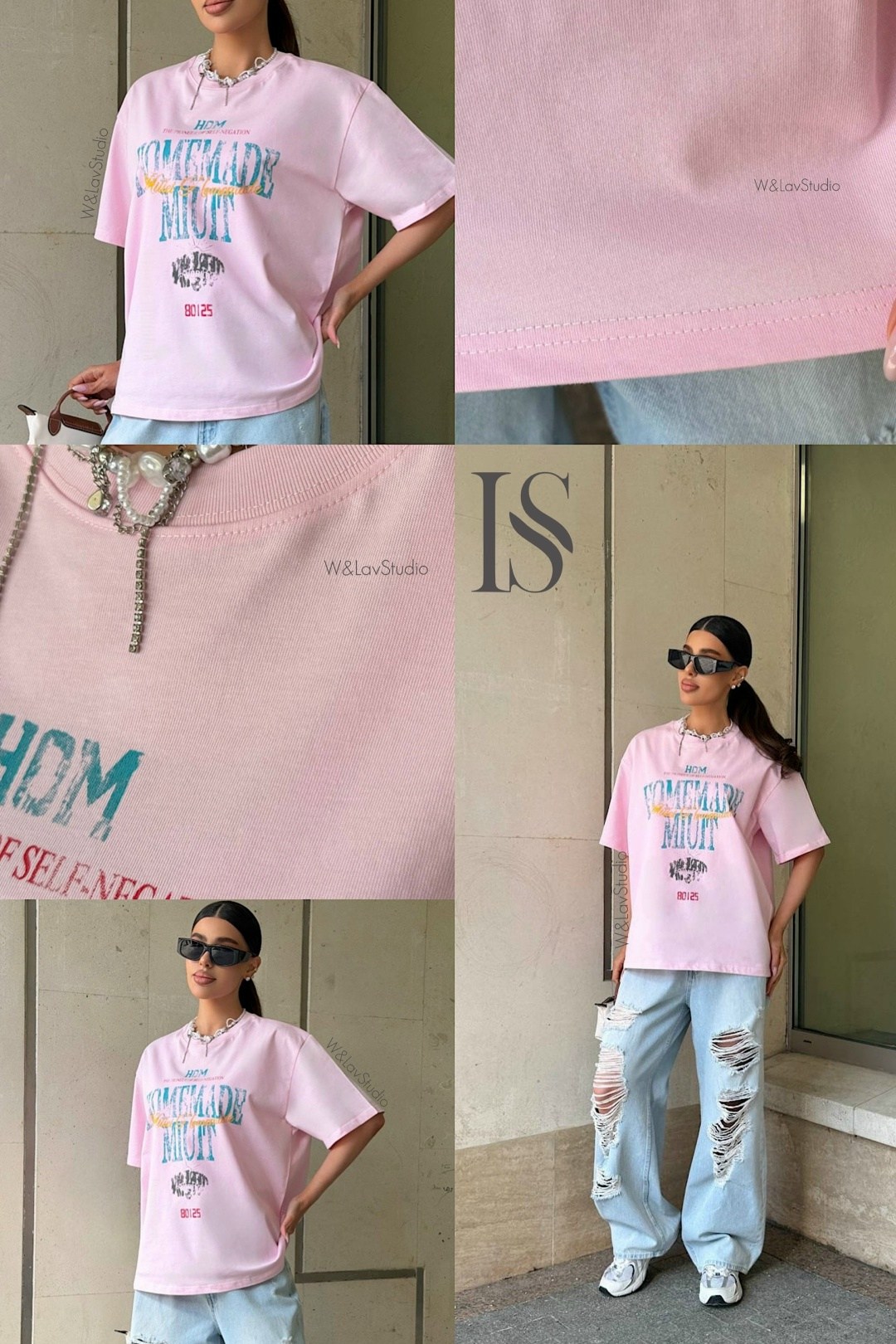 футболки женская оверсайз,футболки женская,оверсайз футболка,футболка больших размеров оверсайз удлиненная с принтом,футболки для женщин