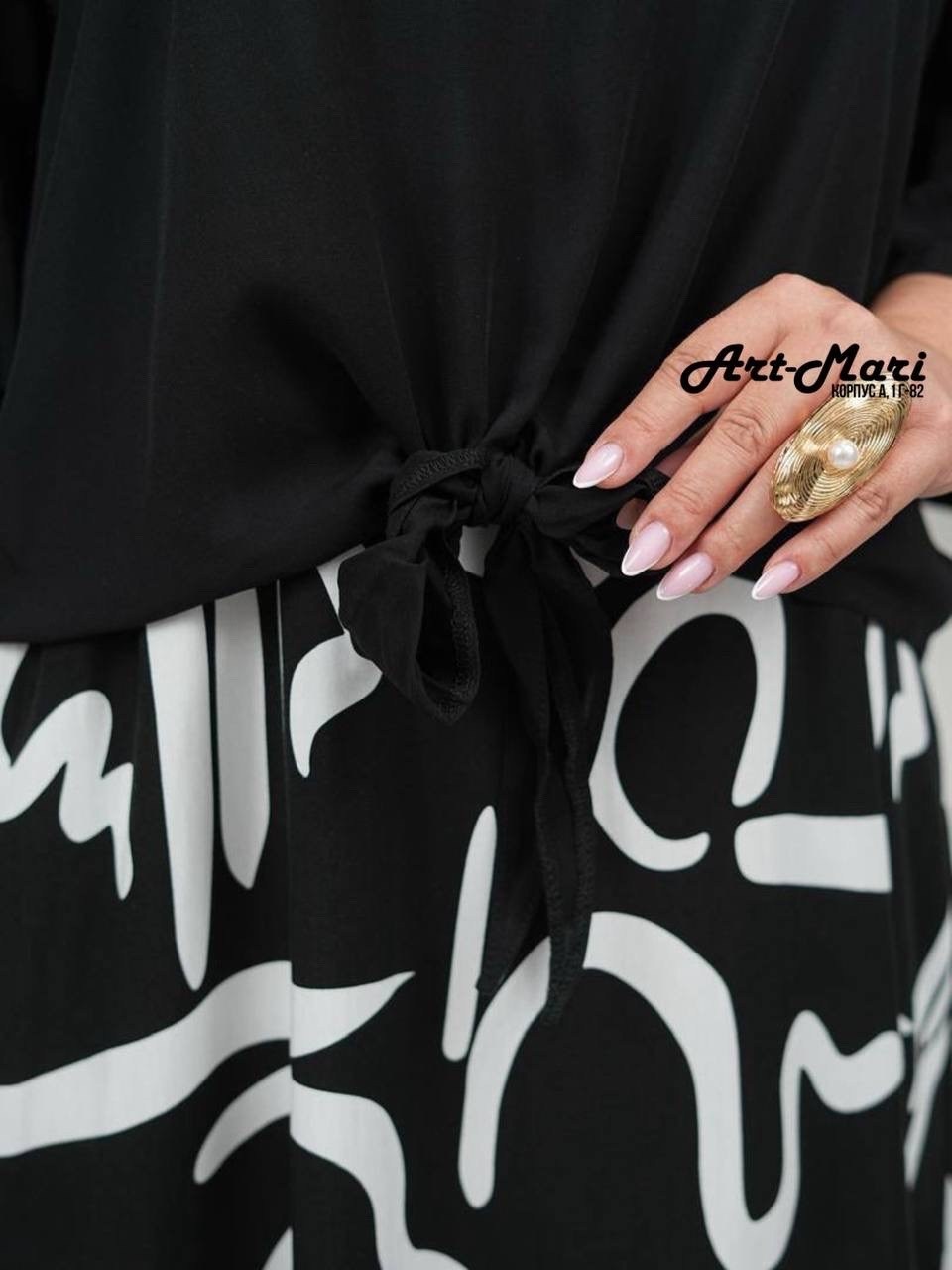 костюм модный,,женский костюм, больших размеров,платье