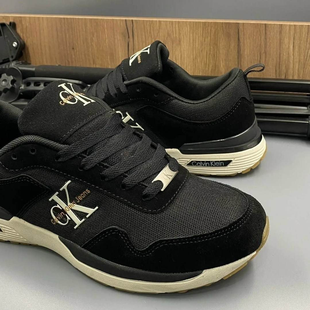 мужские кроссовки,кроссовки мужские calvin klein,кроссовки для мужчин,,кроссовки