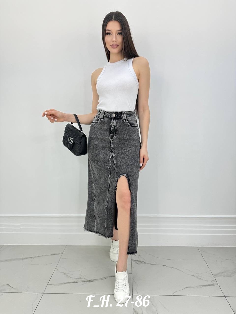 юбка джинсовая,юбка миди джинсовая,юбка джинсовая длинная,юбки модели,юбка